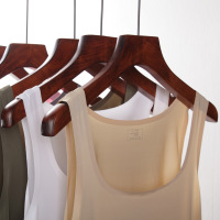 uploads/erp/collection/images/Underwear men/zsplzy/XU0109089/img_b/img_b_XU0109089_4_r6hPOdysv1bauon75dblD7dLydKMmlSO